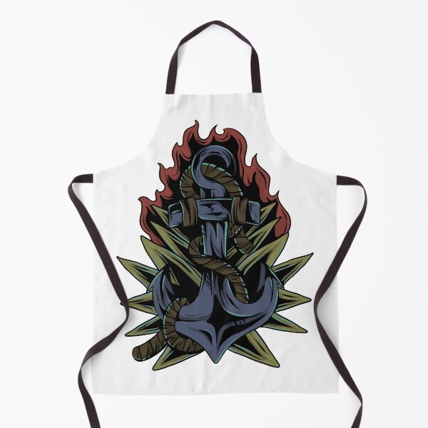 Item preview, Jangka flow designed and sold by 995dsgn.