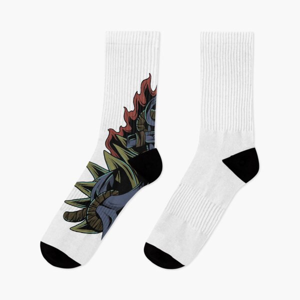 Item preview, Jangka flow designed and sold by 995dsgn.