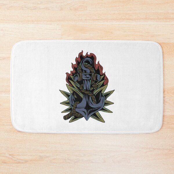 Item preview, Jangka flow designed and sold by 995dsgn.