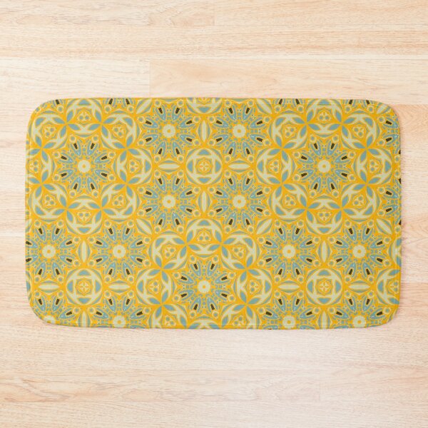 Item preview, Simple Beginnings - Yellow 2 designed and sold by DarlingEliza.