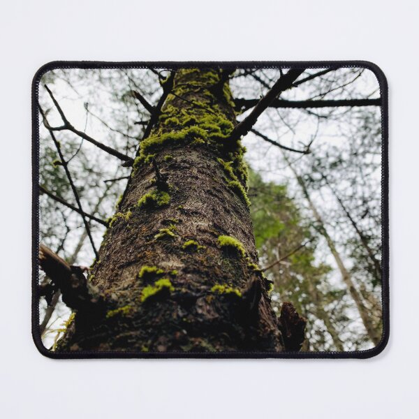 Item preview, A Dark Day designed and sold by Kelly O'Neill.