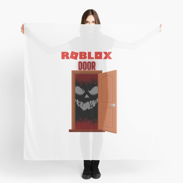 Roblox Game Cosplay DOORS Entities Seek Cosplay Costumes
