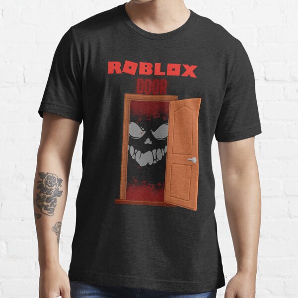 Roblox Door Gifts & Merchandise for Sale