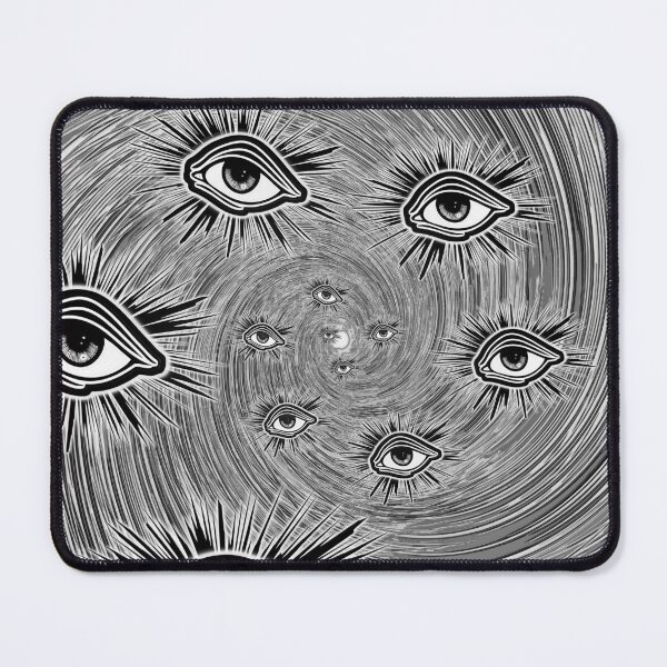 Item preview, Autotelic-Creation designed and sold by Klaus Bremner (Autotelic Art).
