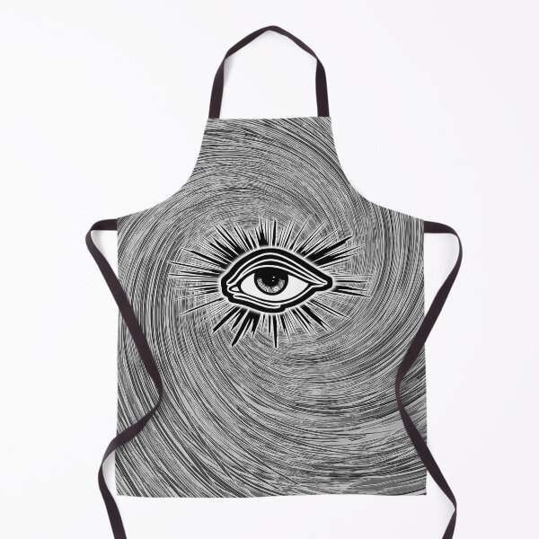 Item preview, Autotelic-Creation designed and sold by Klaus Bremner (Autotelic Art).