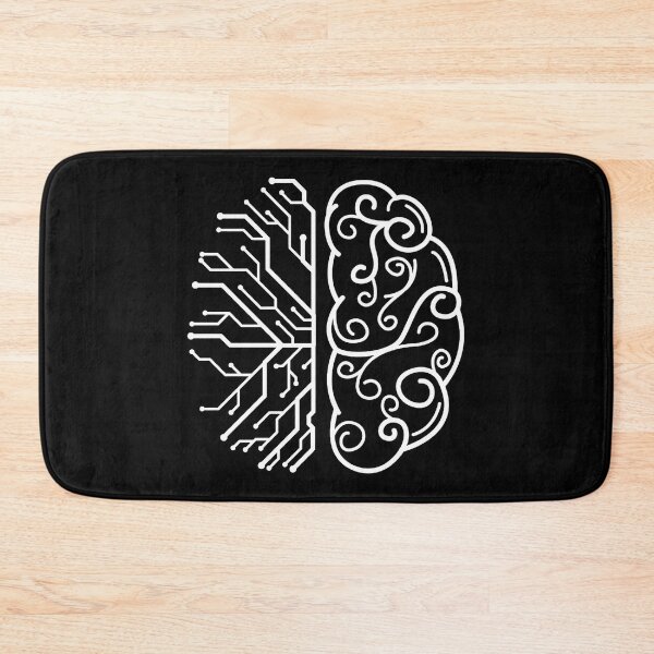 Item preview, HAVE designed and sold by Piitchu.