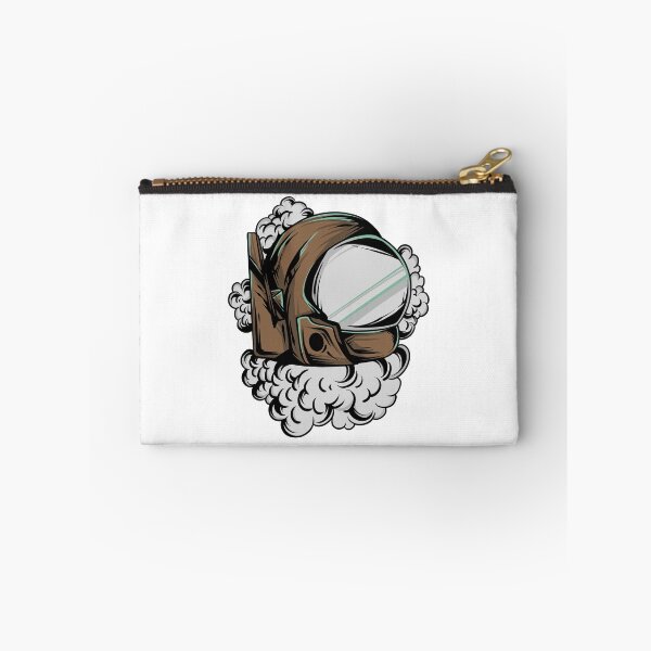 Item preview, Mask designed and sold by 995dsgn.