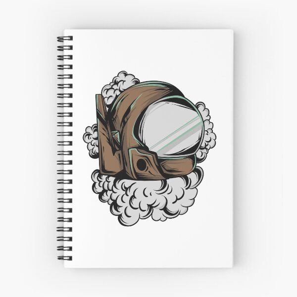 Item preview, Mask designed and sold by 995dsgn.