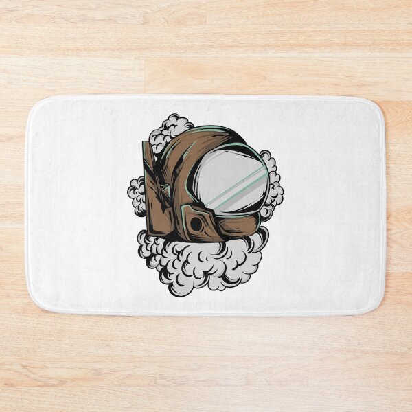 Item preview, Mask designed and sold by 995dsgn.