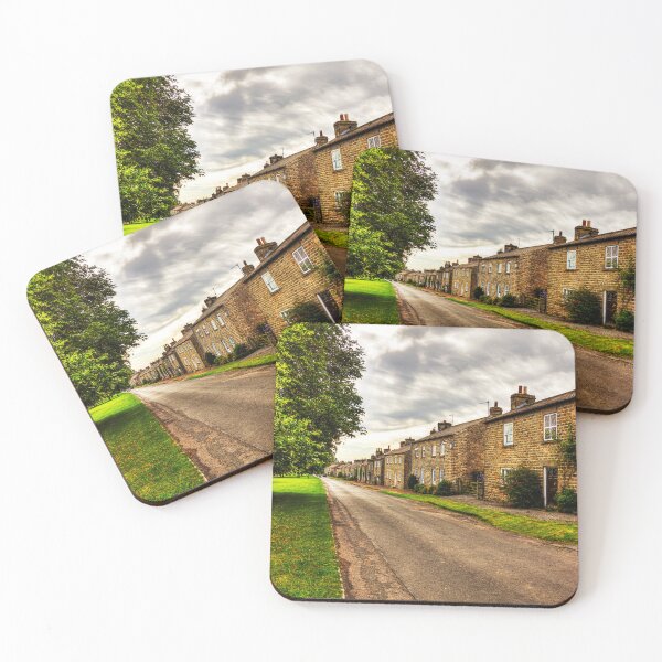 Item preview, East Witton, Yorkshire, UK designed and sold by Paul Thompson Photography.