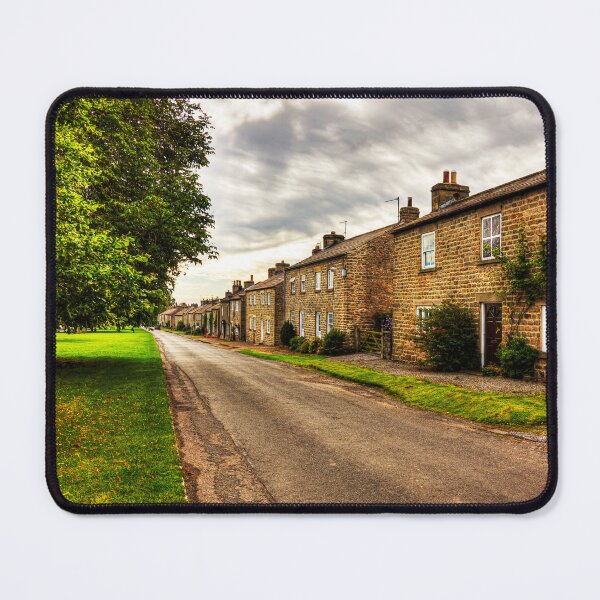 Item preview, East Witton, Yorkshire, UK designed and sold by Paul Thompson Photography.