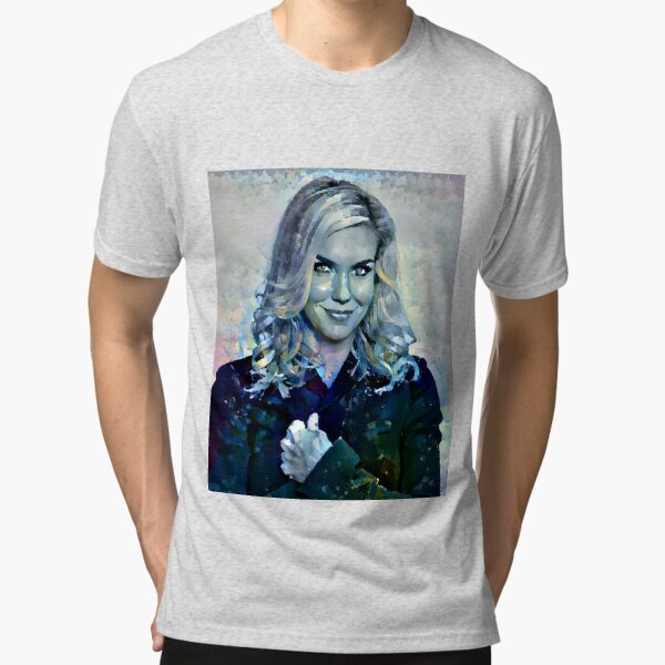 Kim Wexler Shirt Kim Wexler 90s Sweater Kim Wexler Hoodie Kim Wexler  Vintage Sweatshirt 90s Rhea Seehorn Tees 90s Vintage Clothi - AliExpress