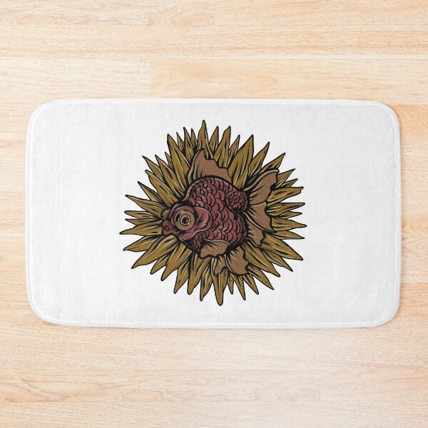 Item preview, Fish flow designed and sold by 995dsgn.