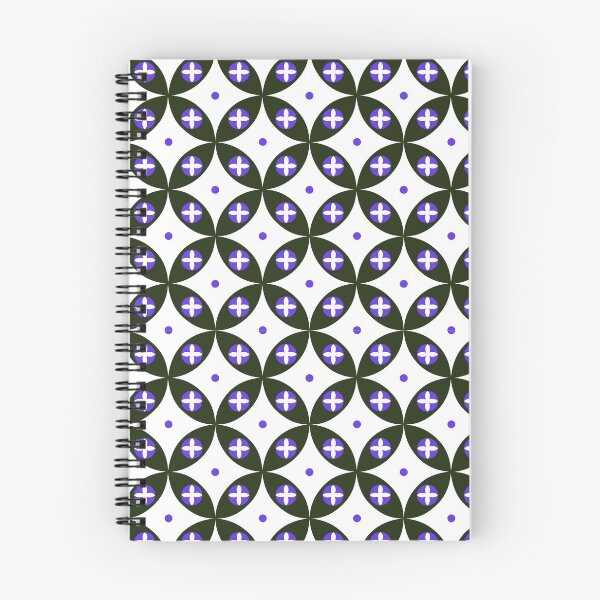 Item preview, Seed of Life Pattern designed and sold by Shh OP.