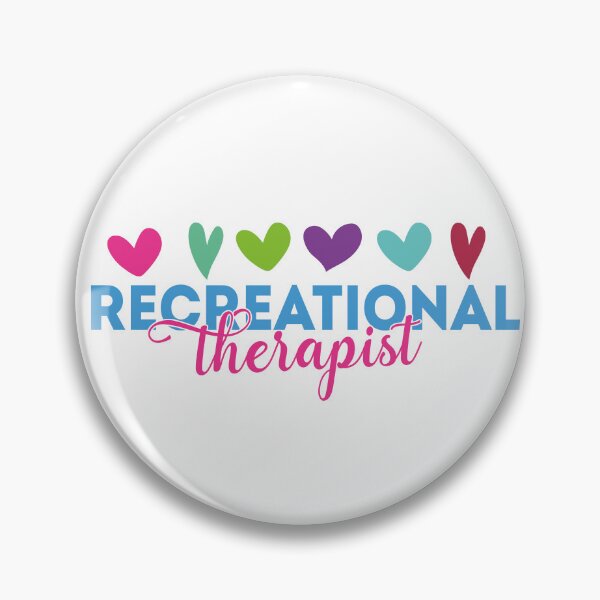 Artikelvorschau, Bunte Herzen Niedlicher Erholungstherapeut Herz-Erholungstherapie entworfen und verkauft von Amirebdesign.