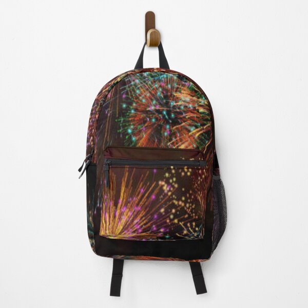 Item preview, colourful pyrotechnics designed and sold by nigejohn.
