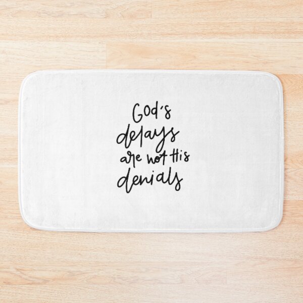 Item preview, God’s Will Collection designed and sold by Gabrielle Lawrence.
