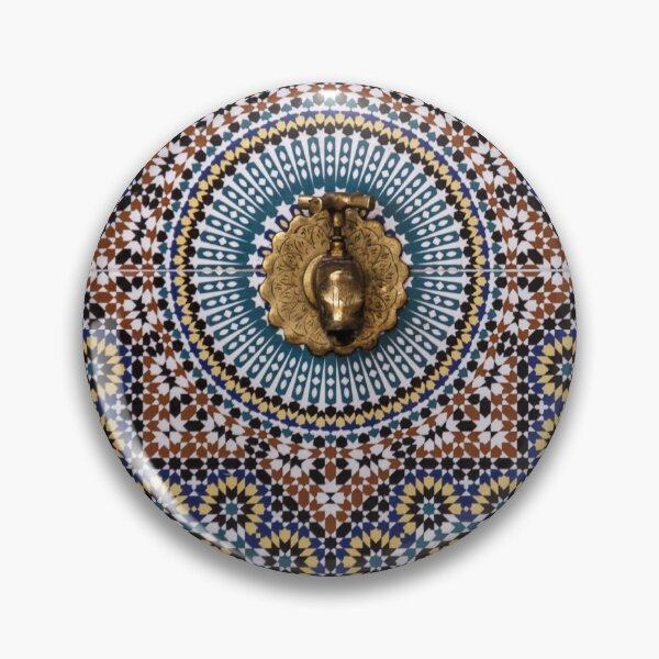 Item preview, Moroccan Mosaics iphone cases 2023, Mosaics lovers, Zellige, portray stories, garden, cute, beautiful, vintage phone cases, gifts 2023 designed and sold by ZiZoZinAA.