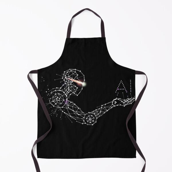 Item preview, FUTURE designed and sold by Piitchu.