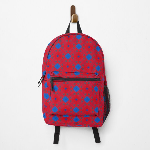 Item preview, spider sense designed and sold by shomori037.