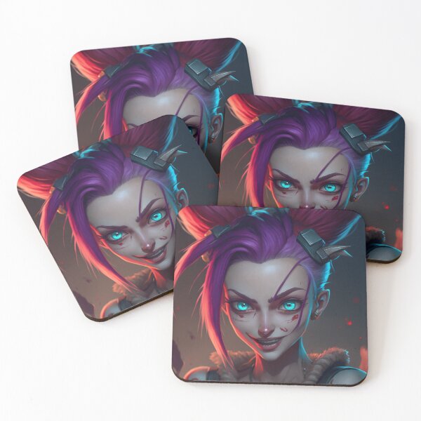 Item preview, Psycho designed and sold by pretonopreto.