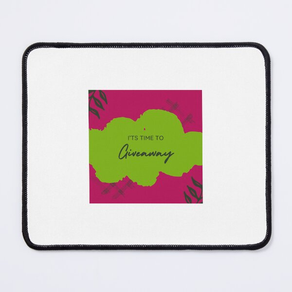 Item preview, Giveaway,Suvash barman, t-shirts, gifts  designed and sold by suvashbarman.