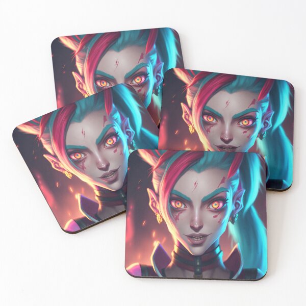 Item preview, Psycho designed and sold by pretonopreto.
