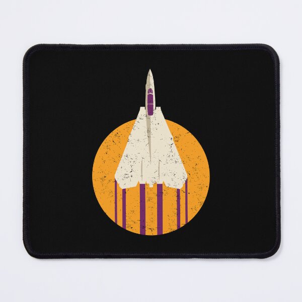 Item preview, F-14 Tomcat Jet Airplane designed and sold by danchampagne.