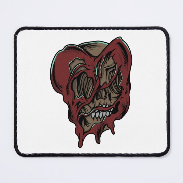 Item preview, True love designed and sold by 995dsgn.