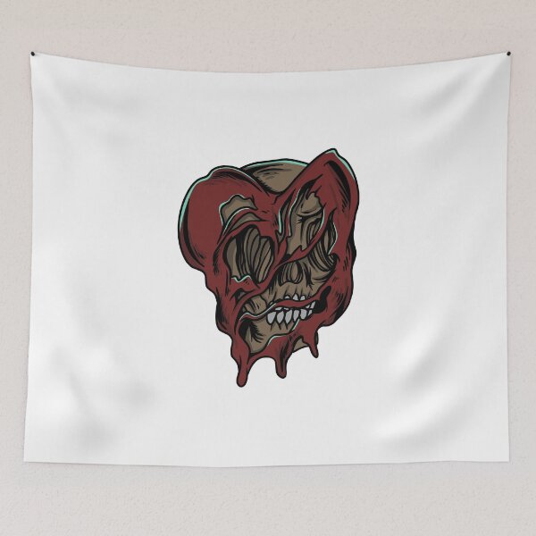 Item preview, True love designed and sold by 995dsgn.
