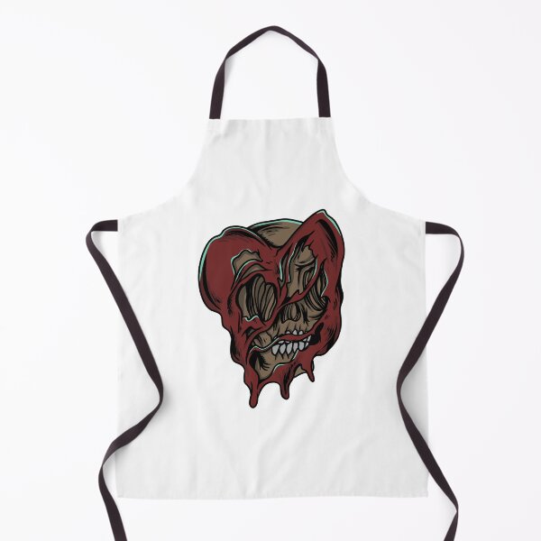 Item preview, True love designed and sold by 995dsgn.