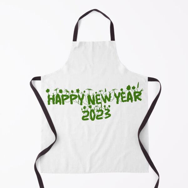 Item preview, Happy new year 2023 designed and sold by AmsaOza.