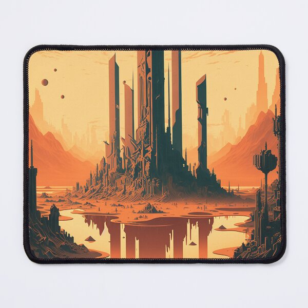 Item preview, The Aftermath designed and sold by Abili-Tees.