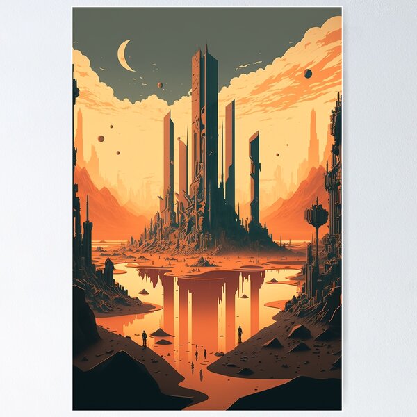 Item preview, The Aftermath designed and sold by Abili-Tees.