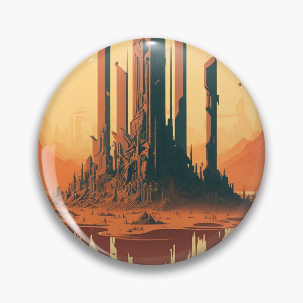 Item preview, The Aftermath designed and sold by Abili-Tees.