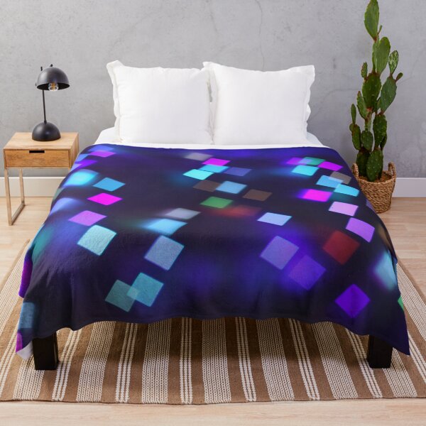 Item preview, Simple Geometric Abstraction Colors designed and sold by ABZDesigner.