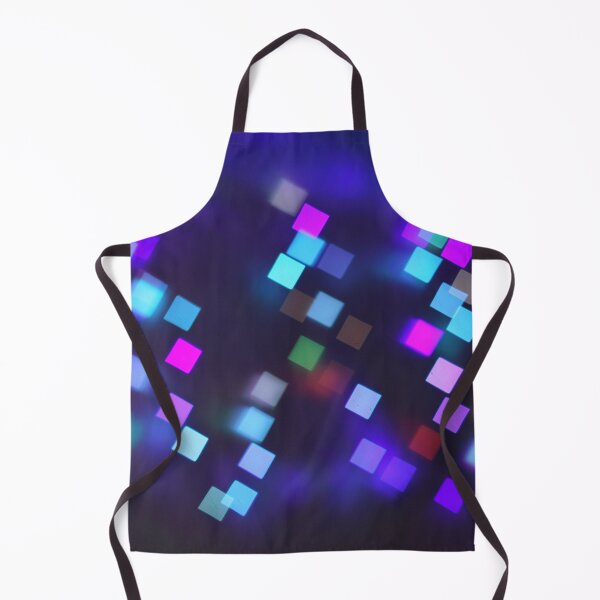Item preview, Simple Geometric Abstraction Colors designed and sold by ABZDesigner.
