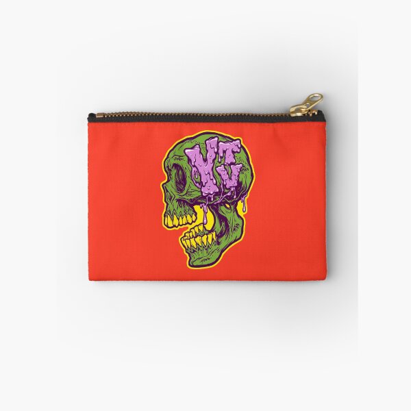 Item preview, YTV SKULL designed and sold by MINION-FACTORY.