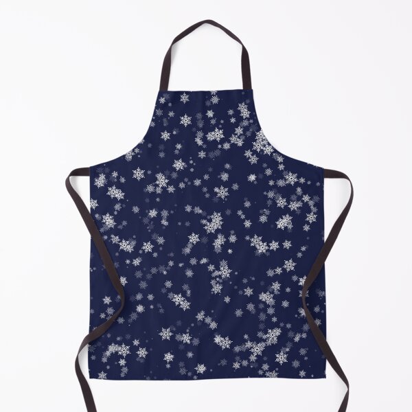 Item preview, Snowflake Pattern designed and sold by JMDesignHouse.