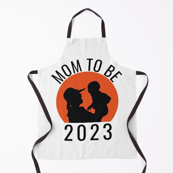Item preview, New Mom To Be 2023|GIFT FOR MOMS| FIRST TIME MOM| COLORFUL LOVELY STYLYSH MOM TO BE designed and sold by al21ex.