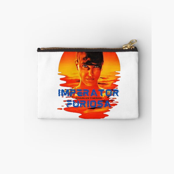 Item preview, Imperator Furiosa designed and sold by DrawingAndText.