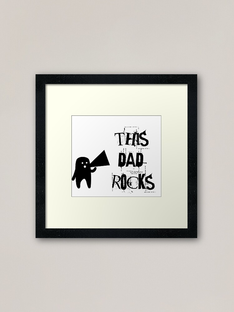 cool fathers day