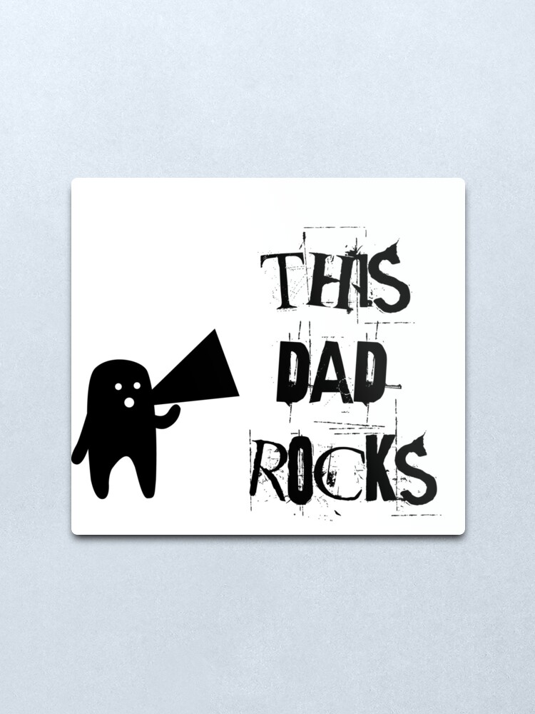 cool fathers day