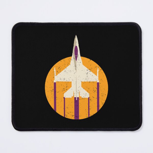 Item preview, F-16 Falcon Jet Airplane designed and sold by danchampagne.