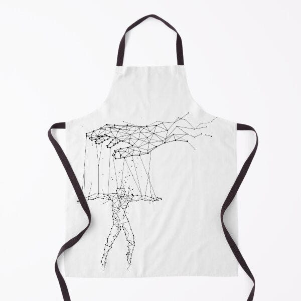 Item preview, CONTROLLED designed and sold by Piitchu.