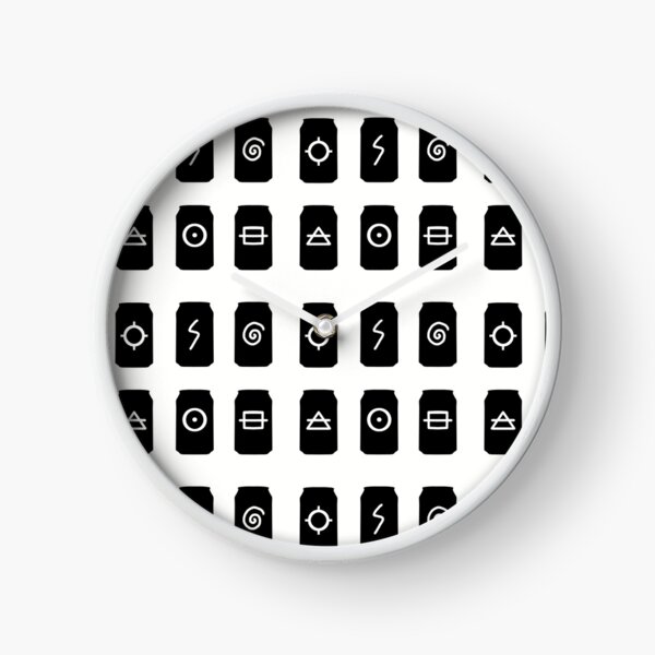 Item preview, Craft beer stout cans designed and sold by Nigh-designs.
