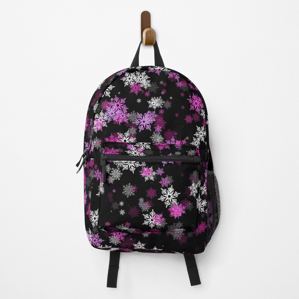 Item preview, Backpack designed and sold by JMDesignHouse.