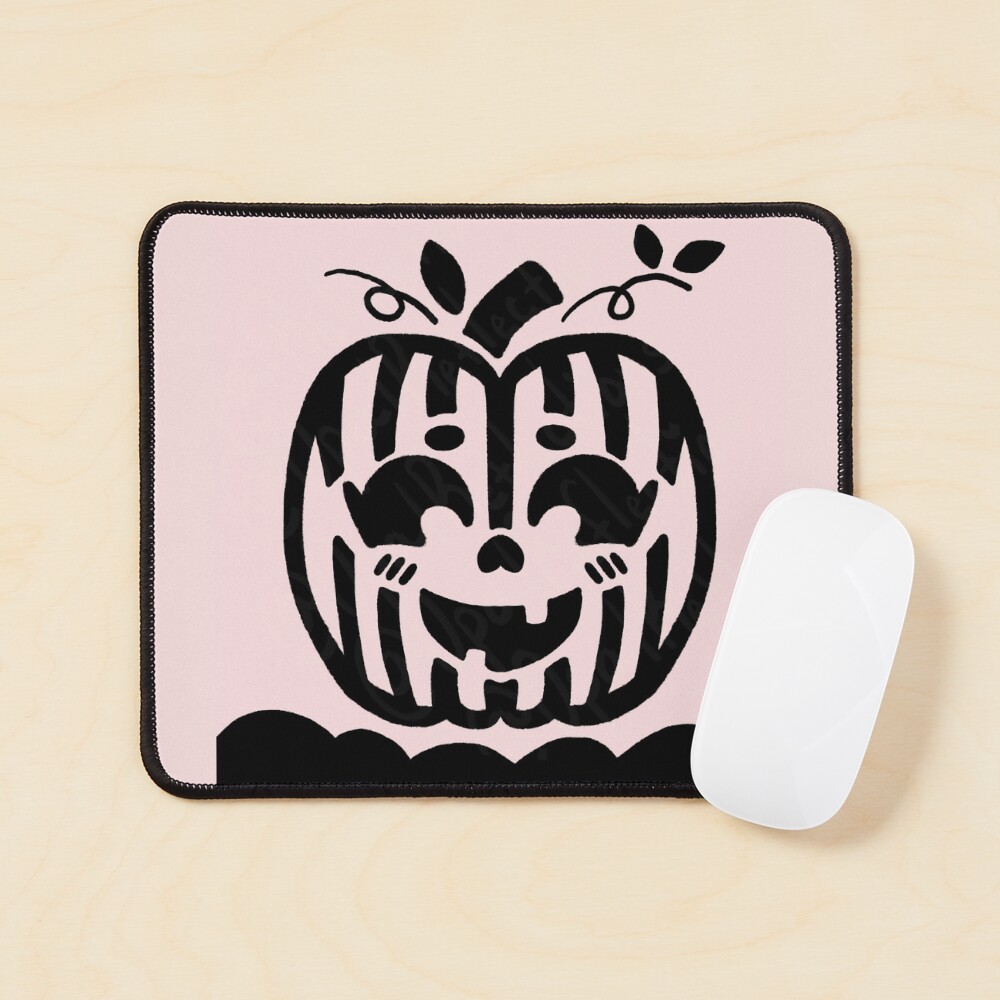 Item preview, Mouse Pad designed and sold by OpalReflections.