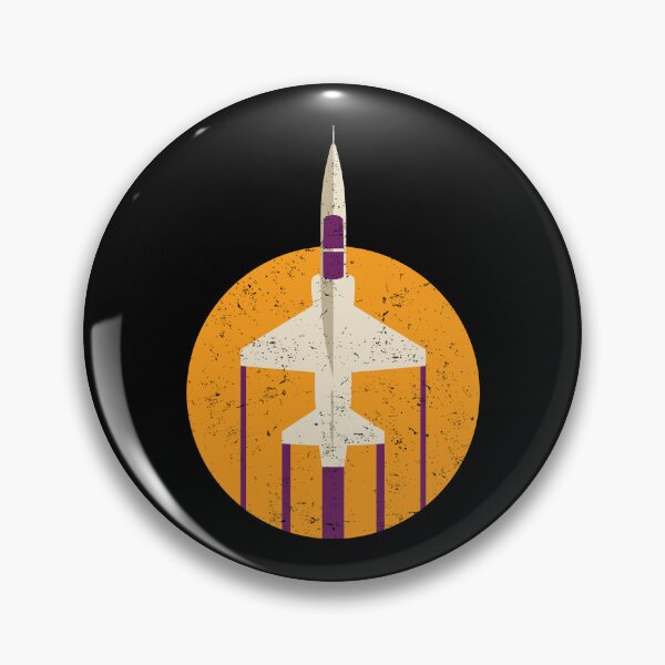 Item preview, T-38 Talon Jet Airplane designed and sold by danchampagne.