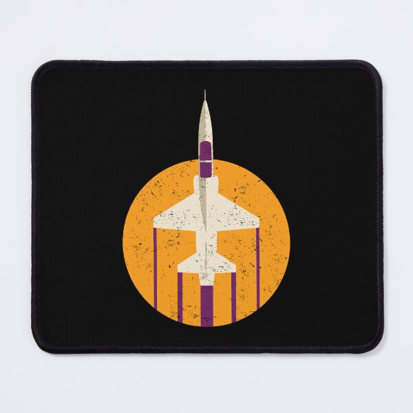 Item preview, T-38 Talon Jet Airplane designed and sold by danchampagne.